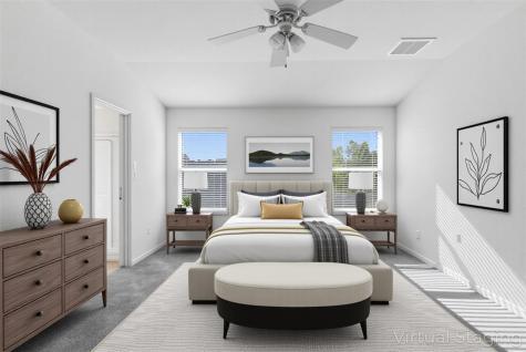 528 Wood Sorrel Way Round Rock TX 78665