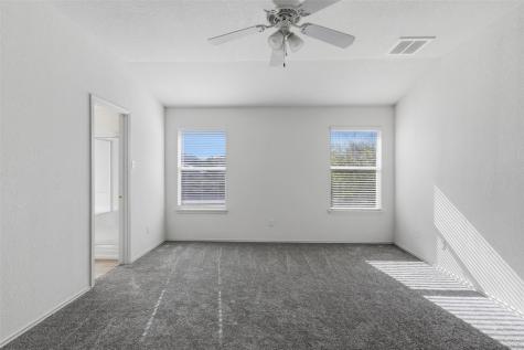 528 Wood Sorrel Way Round Rock TX 78665