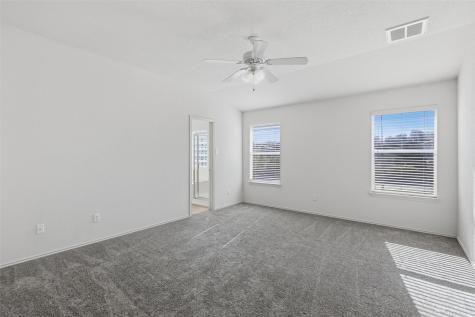 528 Wood Sorrel Way Round Rock TX 78665