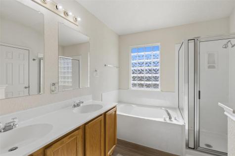 528 Wood Sorrel Way Round Rock TX 78665