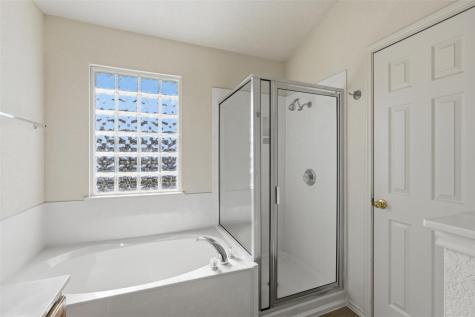 528 Wood Sorrel Way Round Rock TX 78665