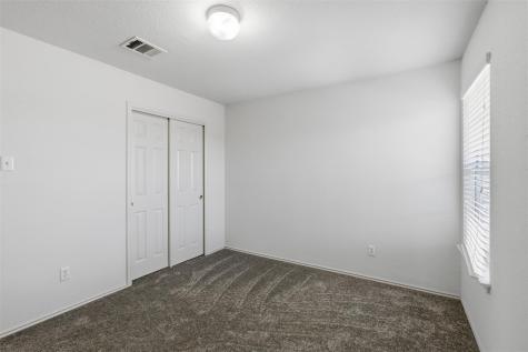 528 Wood Sorrel Way Round Rock TX 78665