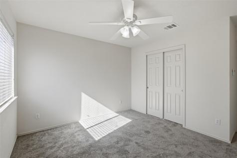 528 Wood Sorrel Way Round Rock TX 78665