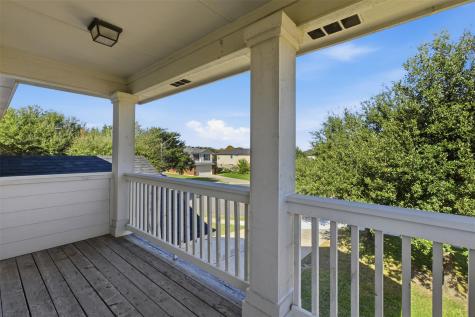 528 Wood Sorrel Way Round Rock TX 78665