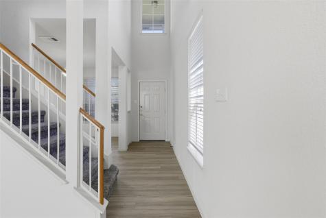 528 Wood Sorrel Way Round Rock TX 78665