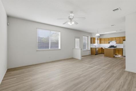528 Wood Sorrel Way Round Rock TX 78665