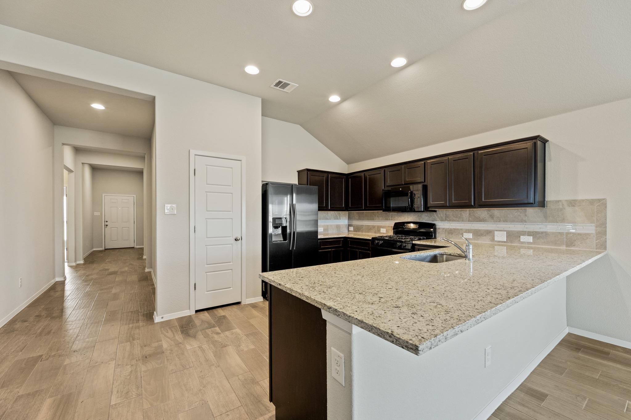 7920 Castelardo Place Round Rock TX 78665