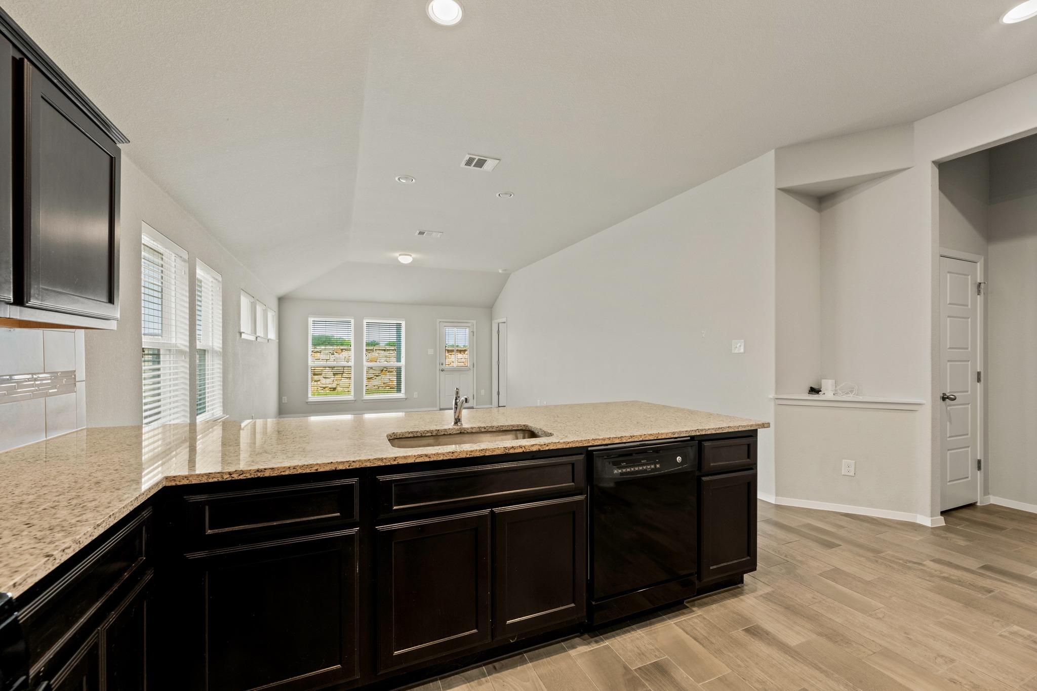7920 Castelardo Place Round Rock TX 78665