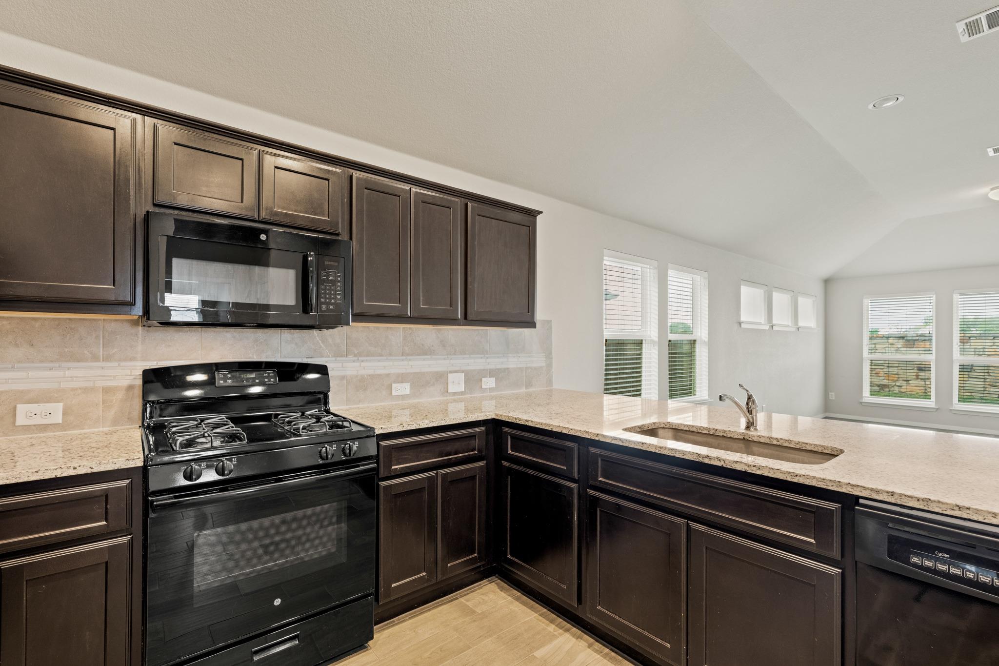 7920 Castelardo Place Round Rock TX 78665