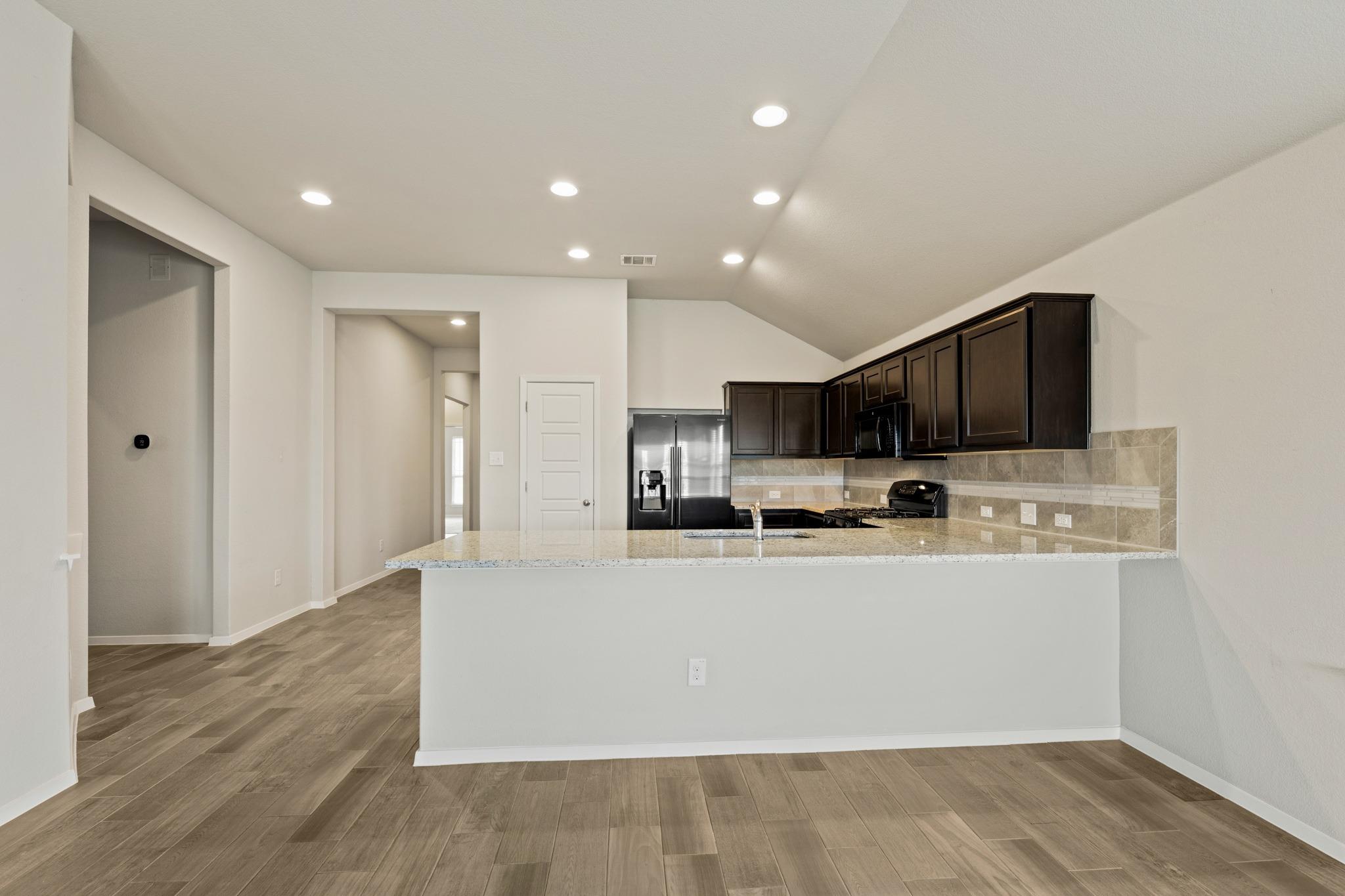7920 Castelardo Place Round Rock TX 78665