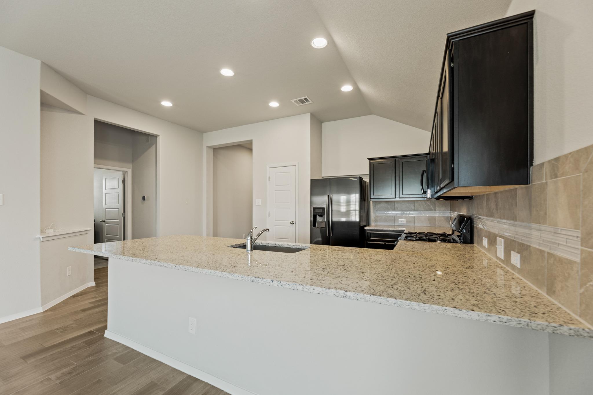 7920 Castelardo Place Round Rock TX 78665