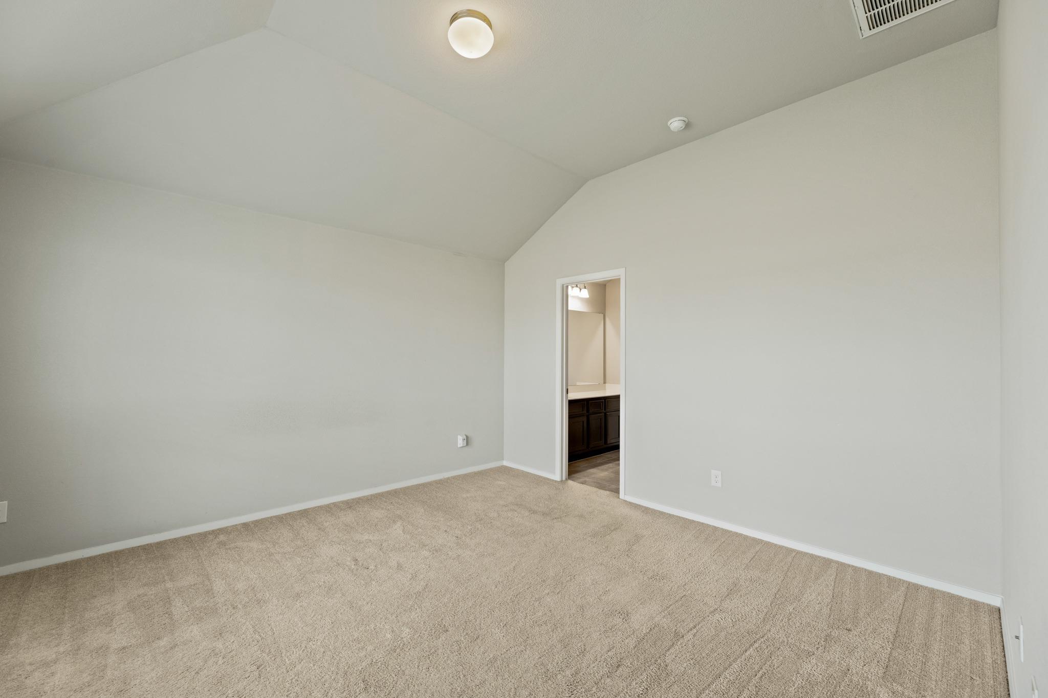 7920 Castelardo Place Round Rock TX 78665