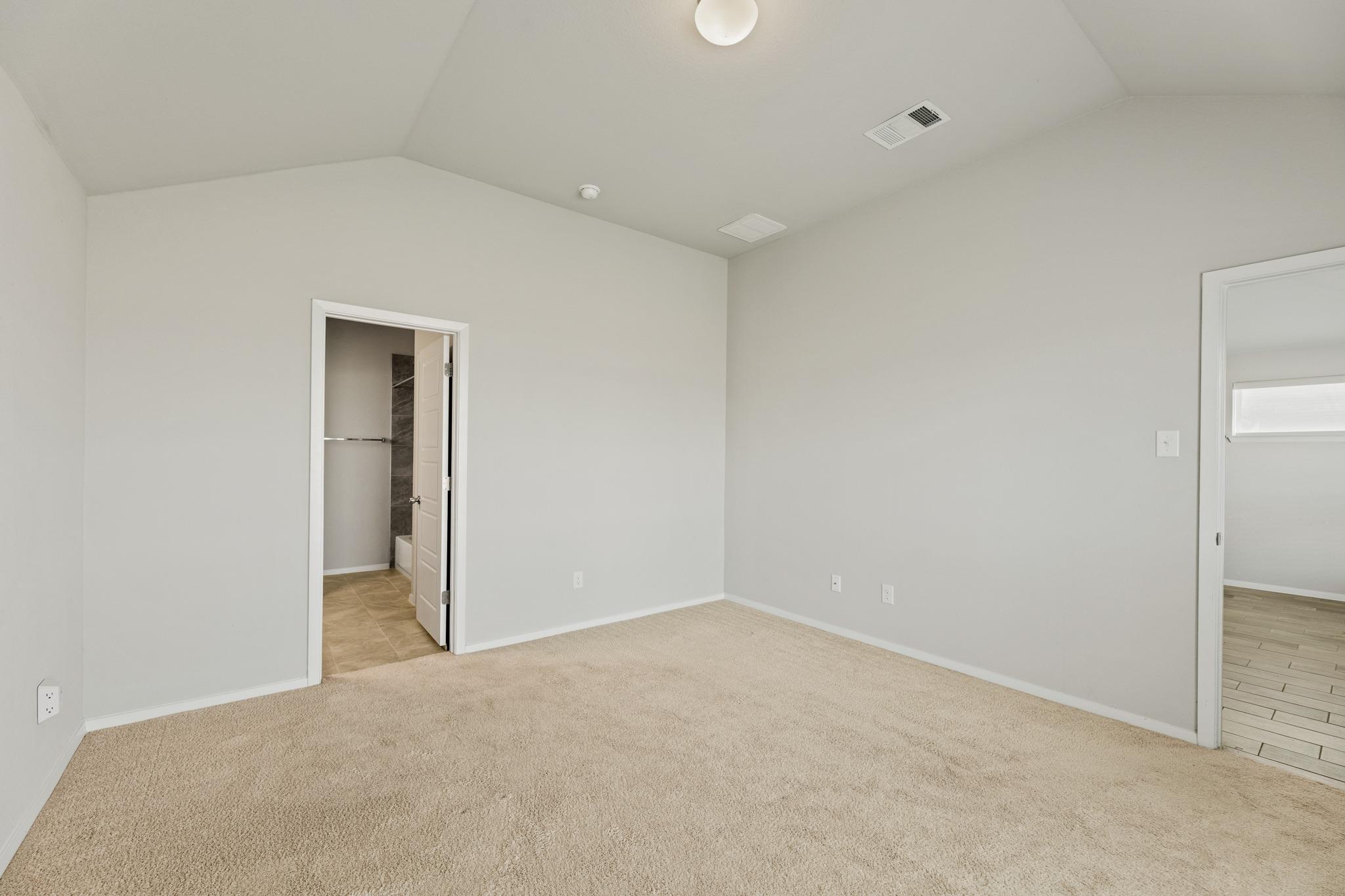 7920 Castelardo Place Round Rock TX 78665