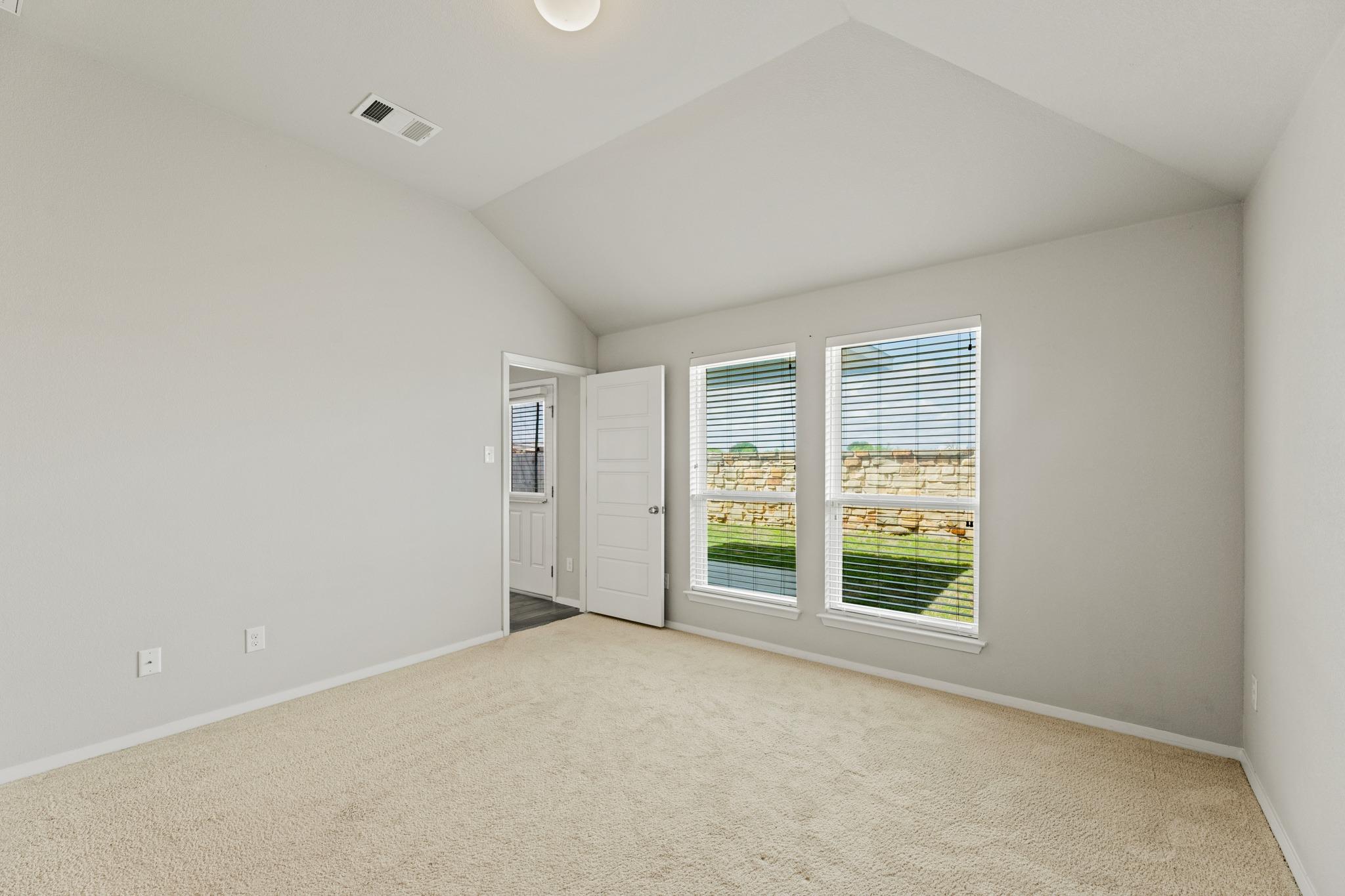 7920 Castelardo Place Round Rock TX 78665