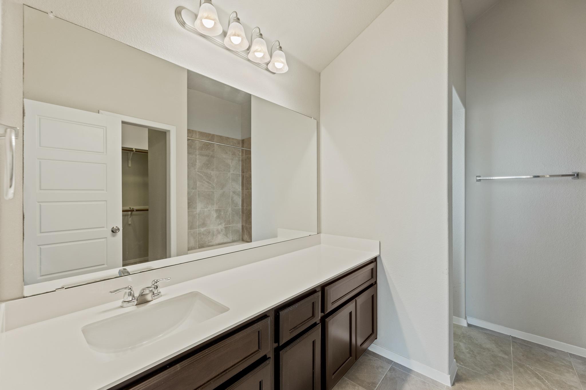 7920 Castelardo Place Round Rock TX 78665