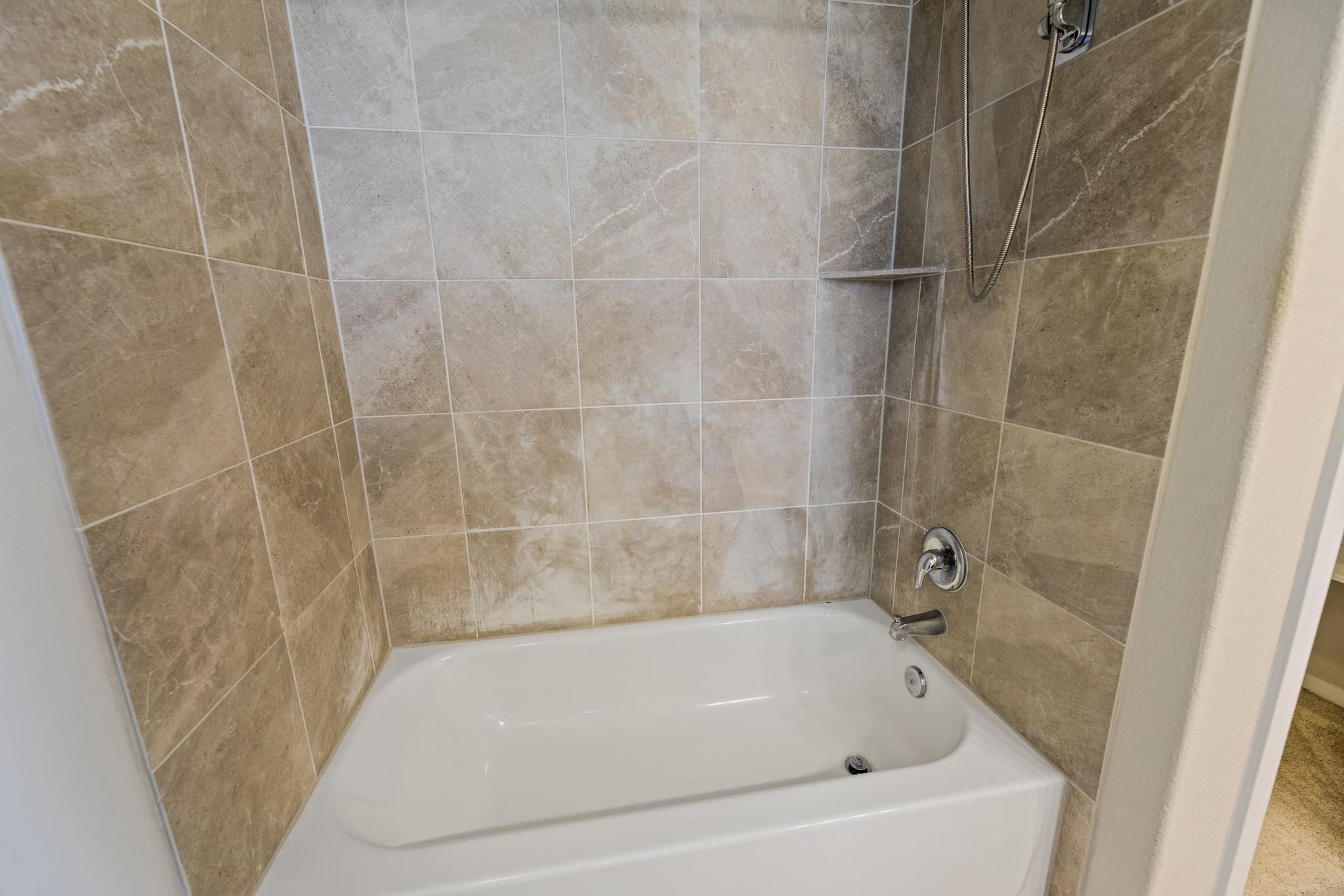 7920 Castelardo Place Round Rock TX 78665
