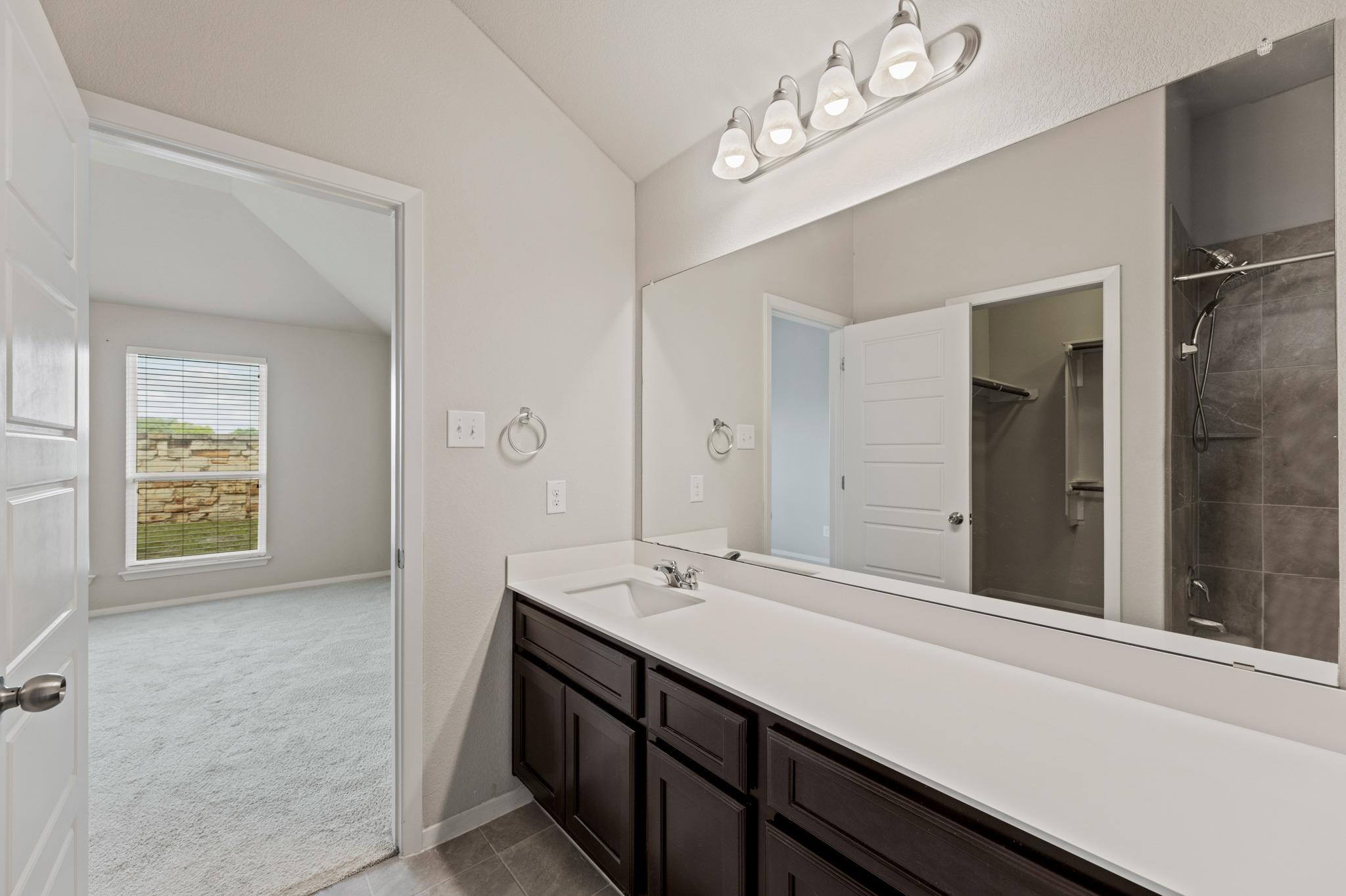 7920 Castelardo Place Round Rock TX 78665