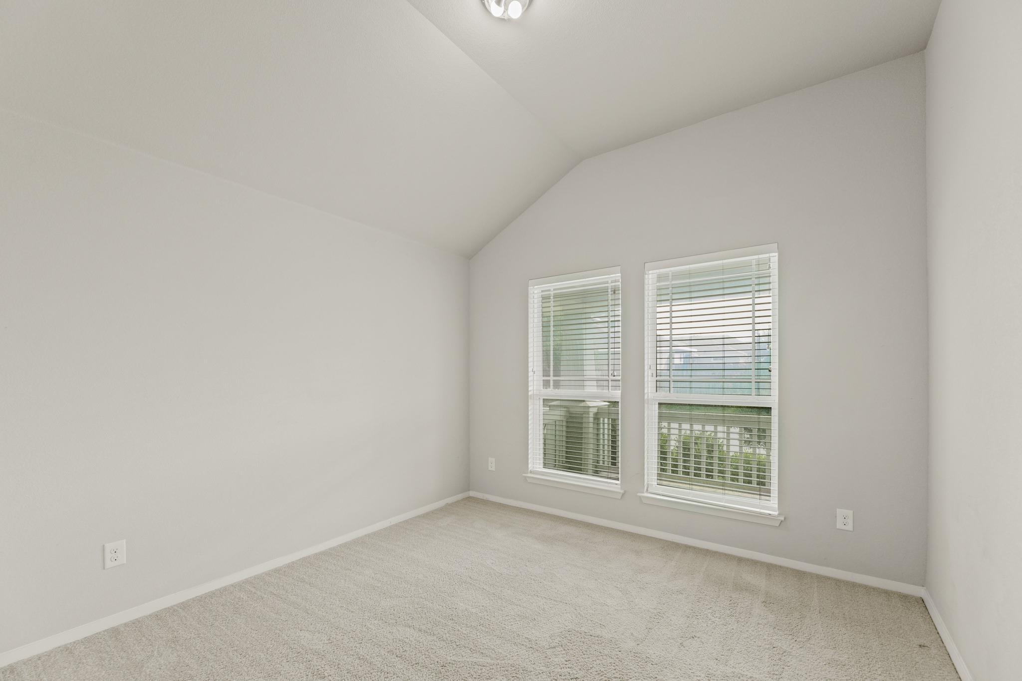 7920 Castelardo Place Round Rock TX 78665