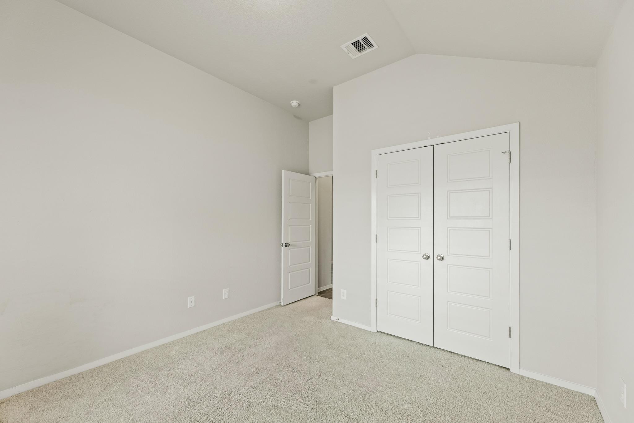 7920 Castelardo Place Round Rock TX 78665