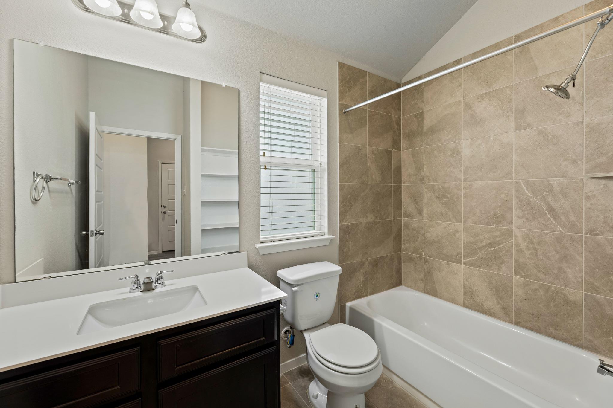 7920 Castelardo Place Round Rock TX 78665