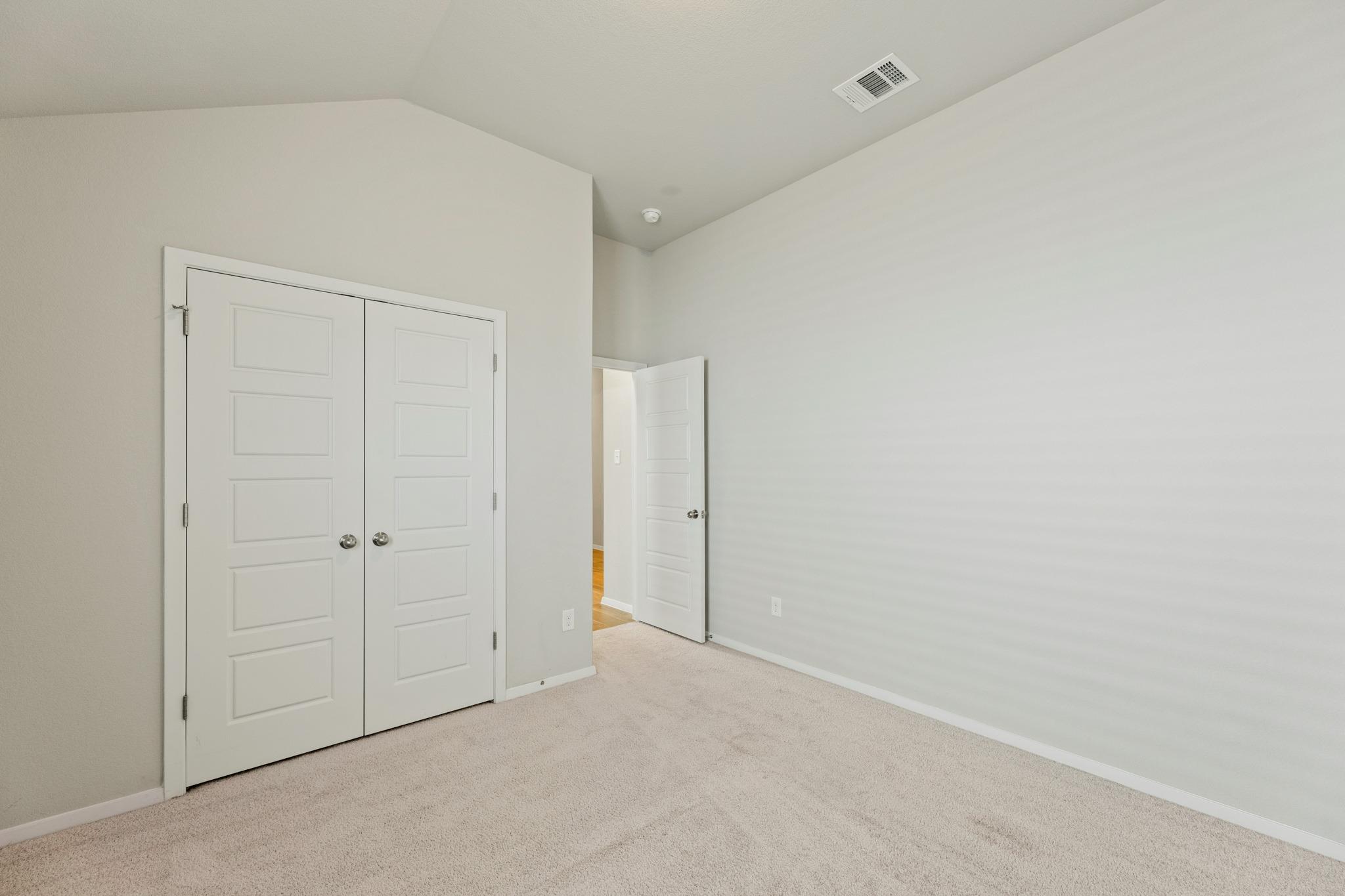 7920 Castelardo Place Round Rock TX 78665