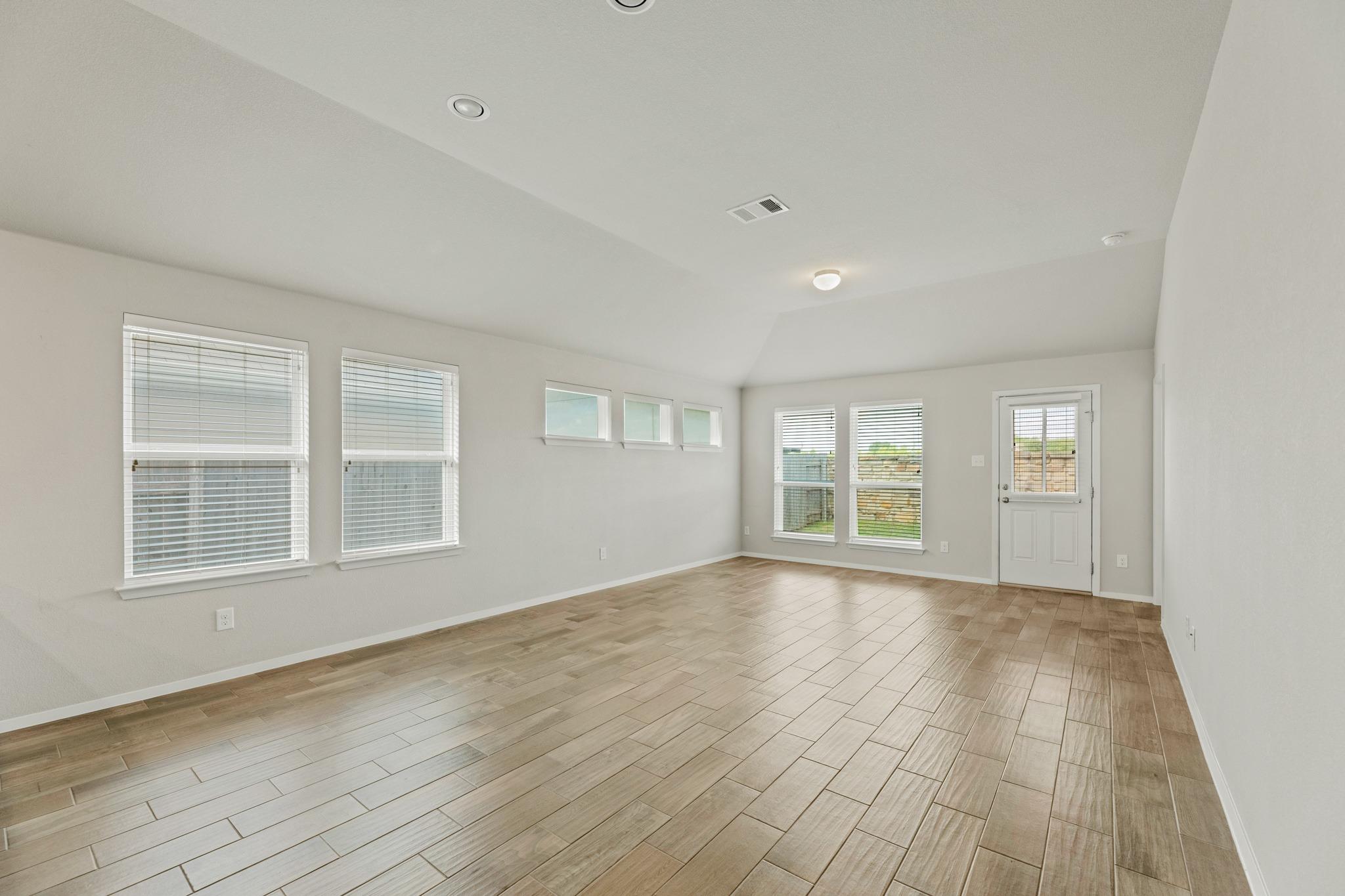 7920 Castelardo Place Round Rock TX 78665