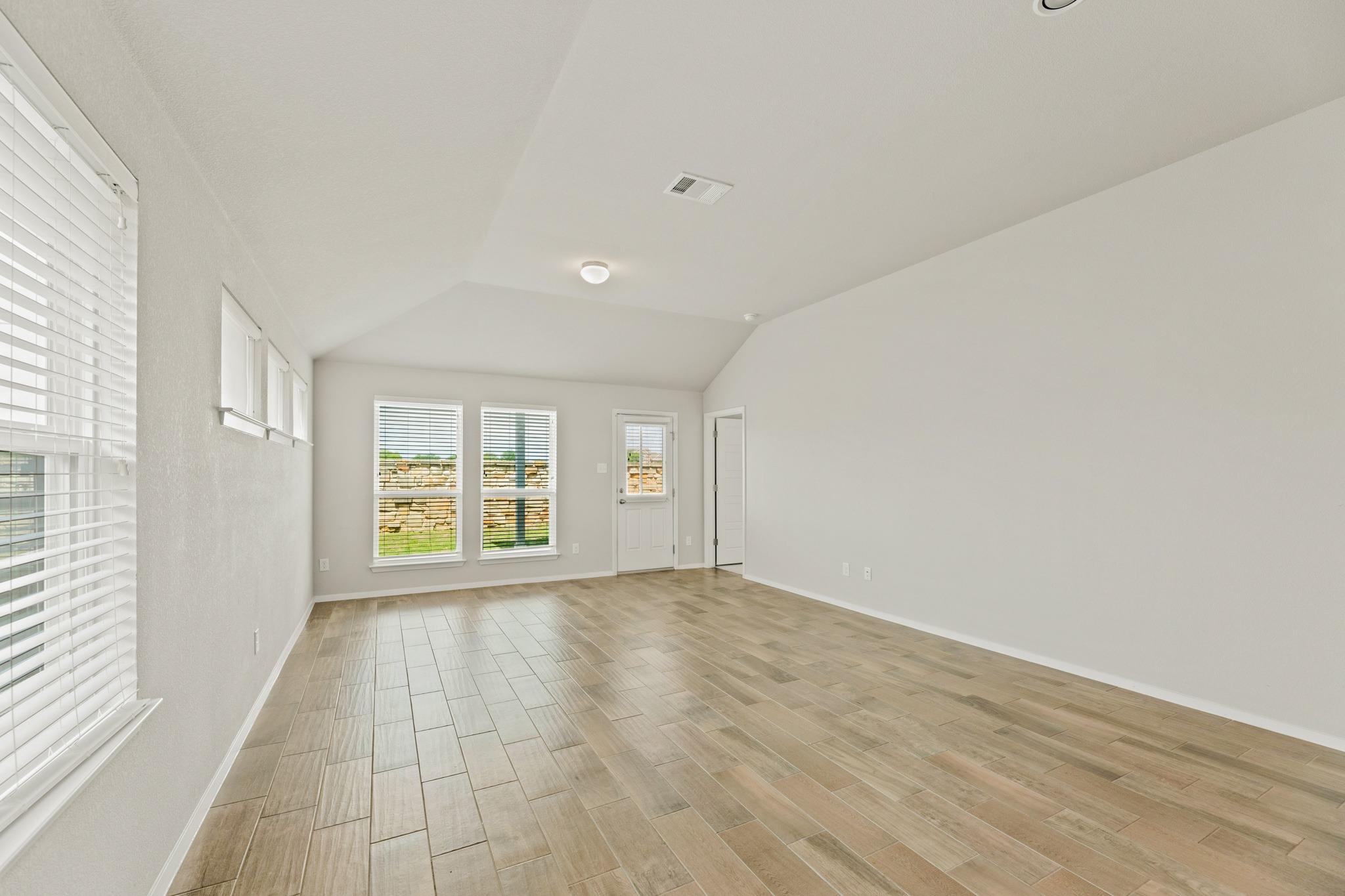 7920 Castelardo Place Round Rock TX 78665