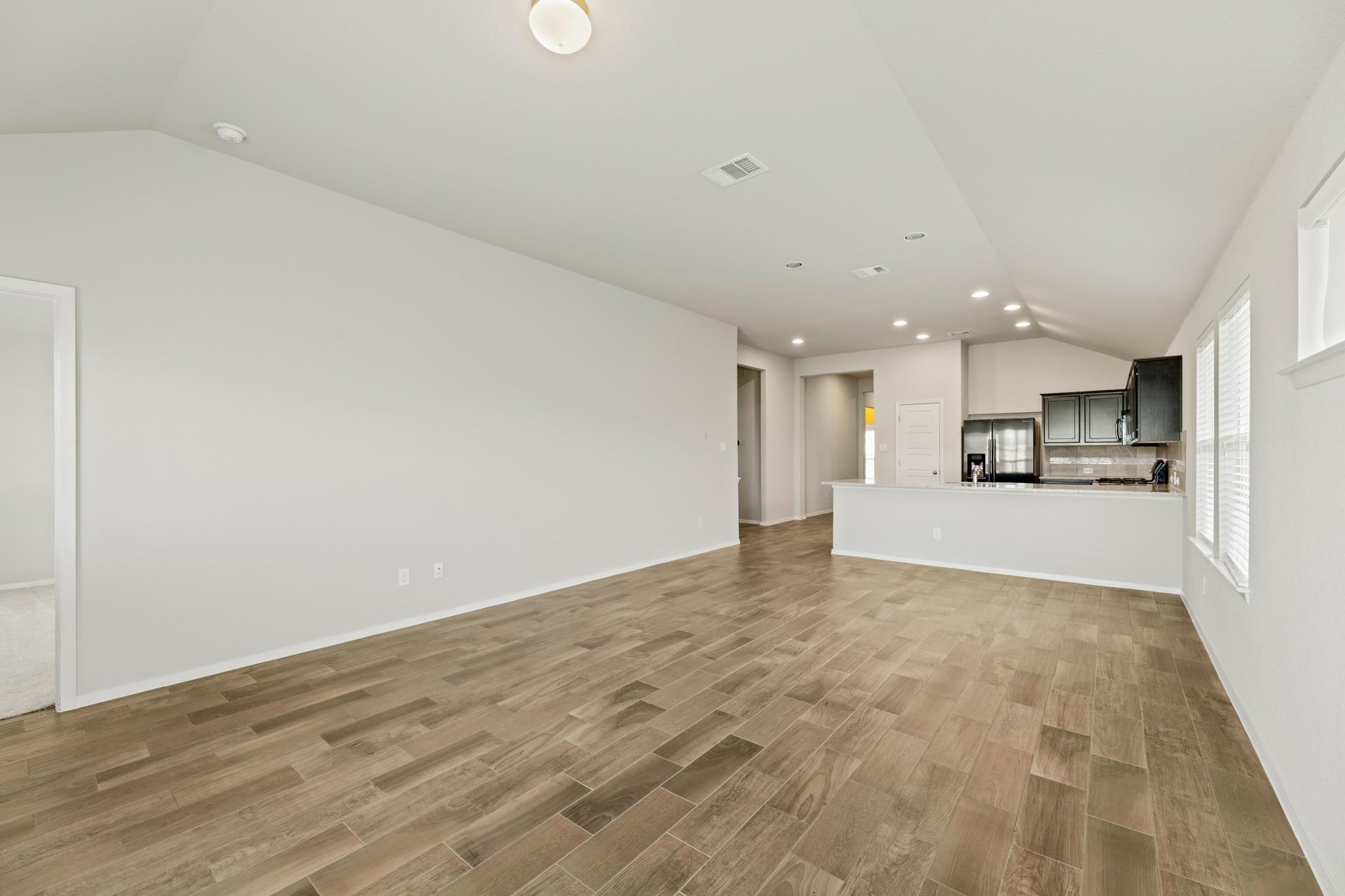 7920 Castelardo Place Round Rock TX 78665