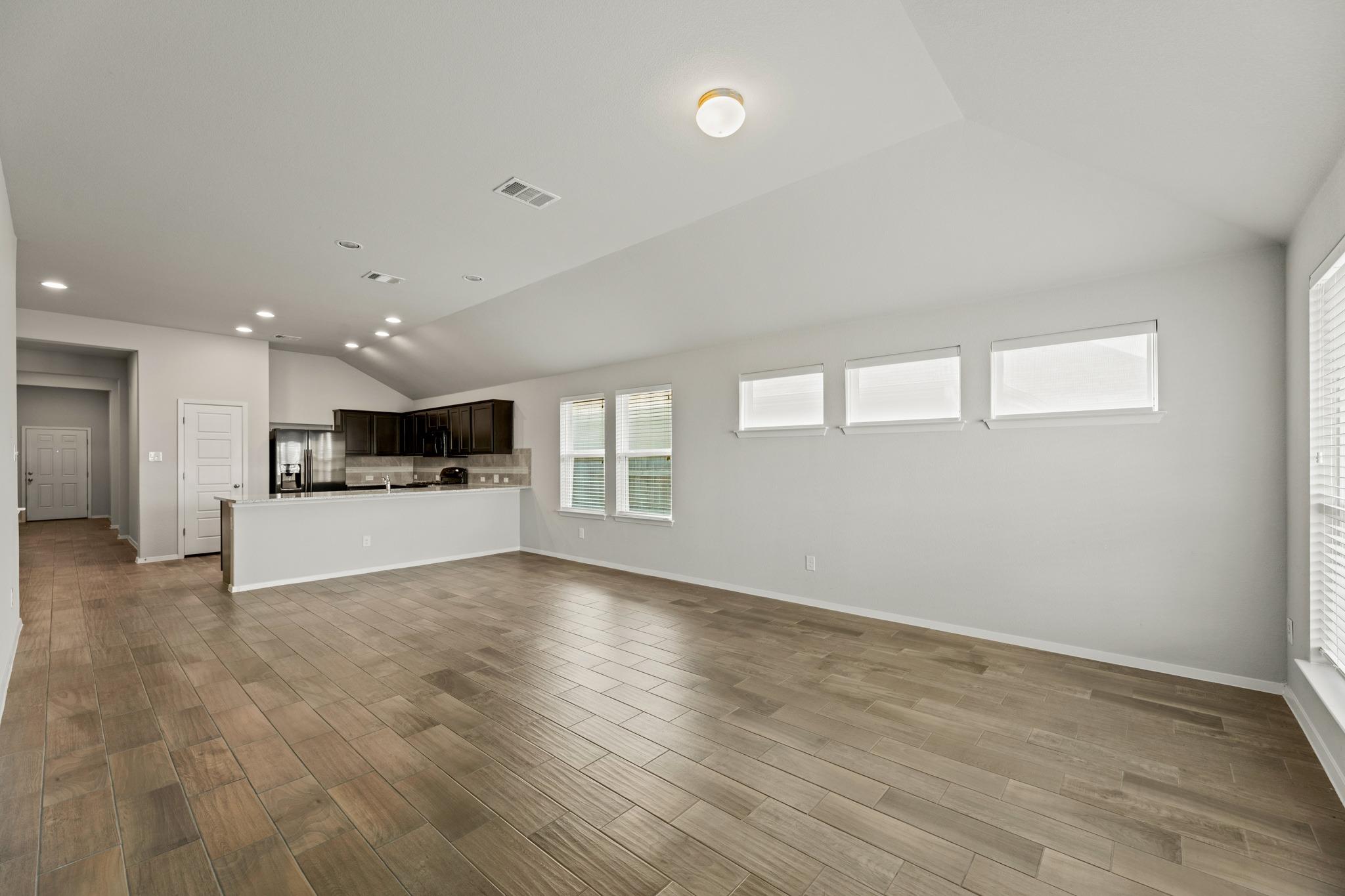 7920 Castelardo Place Round Rock TX 78665