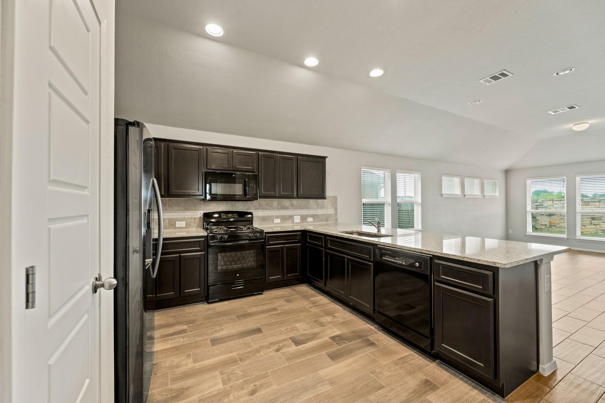 7920 Castelardo Place Round Rock TX 78665