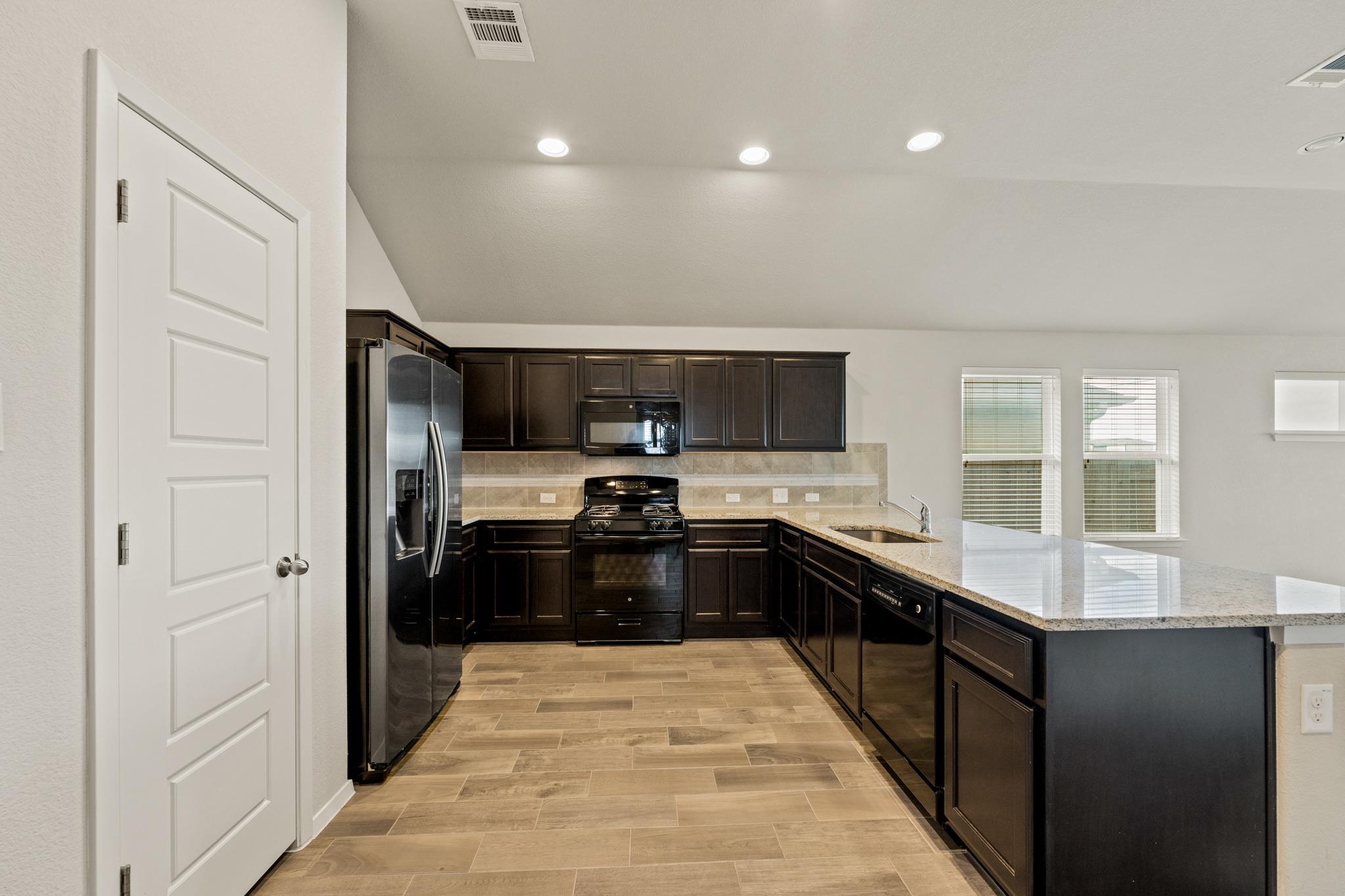 7920 Castelardo Place Round Rock TX 78665