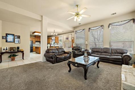 1111 Dalea Bluff Round Rock TX 78665