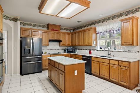 1111 Dalea Bluff Round Rock TX 78665