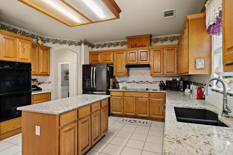 1111 Dalea Bluff Round Rock TX 78665