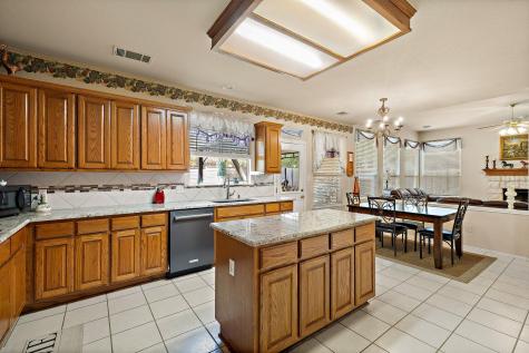 1111 Dalea Bluff Round Rock TX 78665