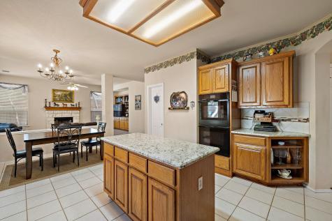 1111 Dalea Bluff Round Rock TX 78665