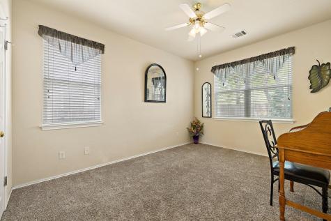 1111 Dalea Bluff Round Rock TX 78665