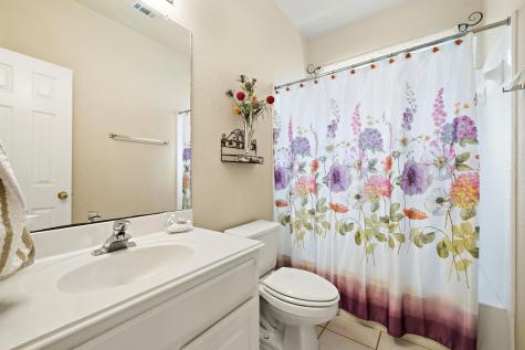1111 Dalea Bluff Round Rock TX 78665
