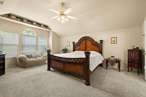 1111 Dalea Bluff Round Rock TX 78665