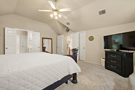 1111 Dalea Bluff Round Rock TX 78665