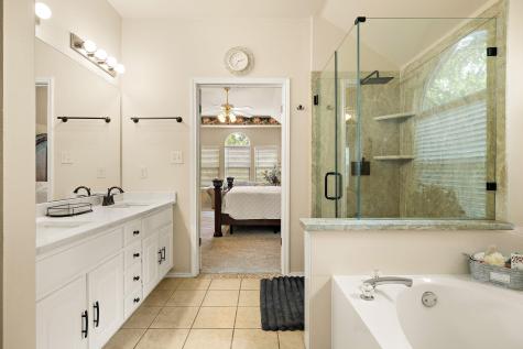 1111 Dalea Bluff Round Rock TX 78665