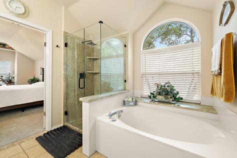 1111 Dalea Bluff Round Rock TX 78665