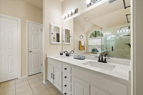 1111 Dalea Bluff Round Rock TX 78665