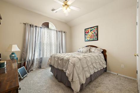 1111 Dalea Bluff Round Rock TX 78665