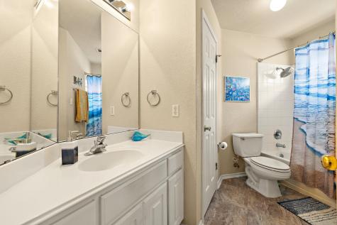1111 Dalea Bluff Round Rock TX 78665