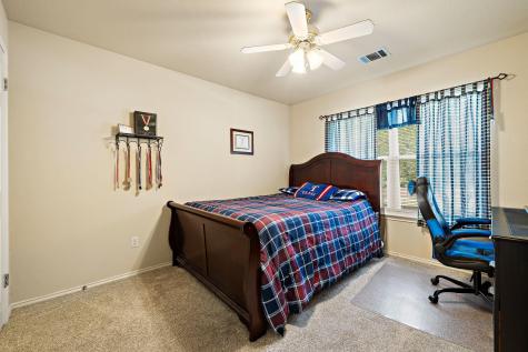 1111 Dalea Bluff Round Rock TX 78665