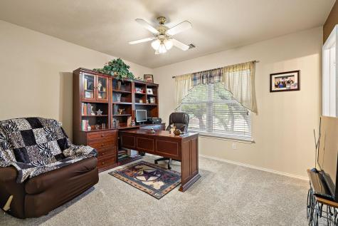 1111 Dalea Bluff Round Rock TX 78665