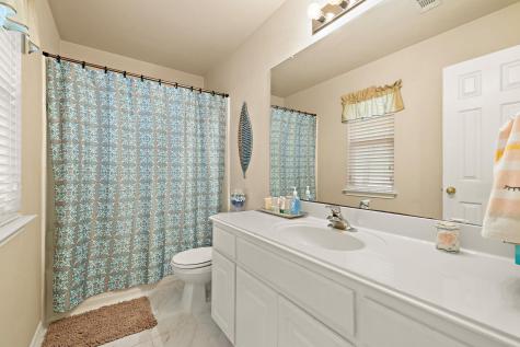 1111 Dalea Bluff Round Rock TX 78665