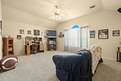 1111 Dalea Bluff Round Rock TX 78665