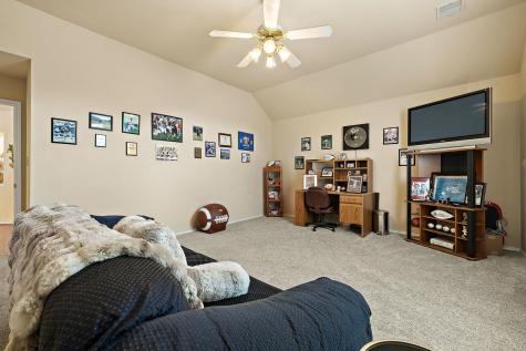 1111 Dalea Bluff Round Rock TX 78665